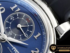 IWC0407B - Da Vinci Chrono Laureus Ed SSLE Blue YLF Asia 7750 - 02.jpg